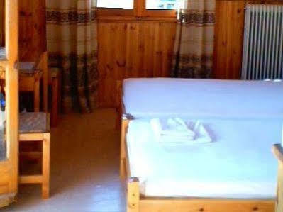 Appartamento Lemon House Kokkari Esterno foto